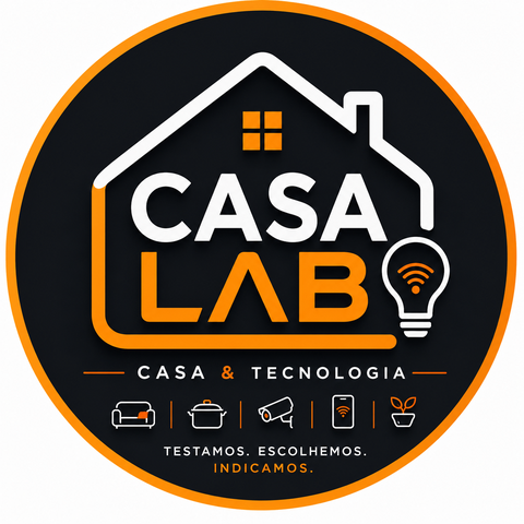 Casa Lab